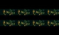 Good.Thief.2021.720p.WEBRip.HINDI.DUB.1