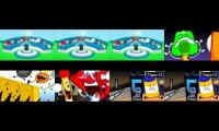 Object Angry Episode 5 part 1