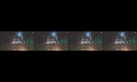 Thumbnail of Ahmad apriandi advnture