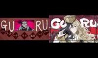 Thumbnail of GURU (Duet Mashup with Chorus)