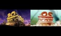 Thumbnail of Wayne Barkers Favorite Logos by Magisto in U Major 3 by Joeys GoNoodle