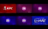 Best Animation Logos 6th Parison