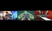 Thumbnail of Death of the shared braincell