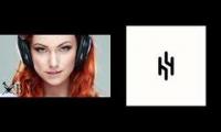 Thumbnail of huhnihn  yeras of  yers of years