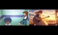 Thumbnail of Eva Pilot from Ipanema