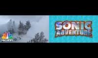 Thumbnail of Ahruevejairbajduavejdis