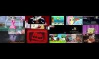 Sparta Venom Remix Parisons for Libby Rue Voice Alice Actor - Youtube ...