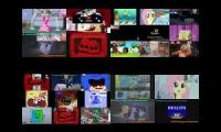 Thumbnail of (Remake) Sparta Venom Remix for Libby Rue Voice Alice Actor