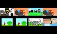 Object Angry Episode 3