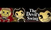 Thumbnail of The Devils Swing Duet