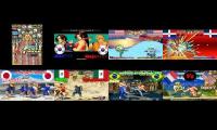 Thumbnail of Street Smarts (Wazzup Helsinki)