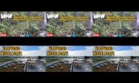 Thumbnail of Ahmad apriandi advnt