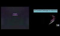 Thumbnail of 2 Noggin And Nick Jr Logo Collection V3320