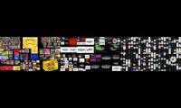 I Cant Count ALL These Klasky Csupo Effects 1