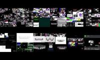 Thumbnail of TOO MUCH MANYS KLASKY CSUPOS
