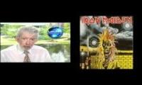 Thumbnail of •1428•WAR•AGAINST•GREYPTILIANS•IS•UNAVOIDABLE•