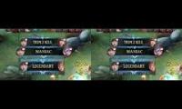 Thumbnail of Cara menonton video seccara bersama