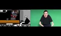 Thumbnail of uuujjddhhhhhhhhhhhhhhhhhhhhhhh