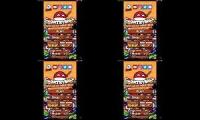 (for object thingy up to faster 2nd channel) up to faster 4 parison to countryball potato mayhem