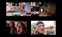 Thumbnail of Sparta Extended Quadparison #3
