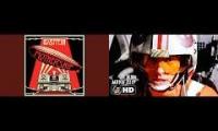 Thumbnail of Attack on the Death Star Led Zeppelin