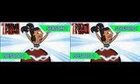 Thumbnail of Total Drama Island Episode 4 Comparision