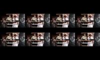 MANKATHA THUNIVU MASS WHATSAPP STATUS TAMIL
