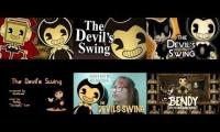 The 6 Devils Swings (Remaster of Sanuv Pacifist)