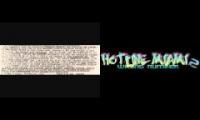 Thumbnail of Heh$fffffrrrrqqaaannnnciiss