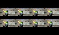 Thumbnail of I need 4000 hours  and 2000 like