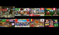 Thumbnail of Suds (Thai Club Penguin)
