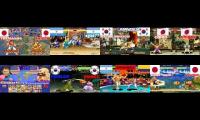 Thumbnail of The Legend of Sapphire (Indonesian Upin & Ipin)