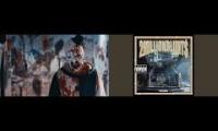 Thumbnail of Terrifier 2 Sienna Fancam