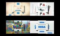 YTPMV Scan Quadparison V6