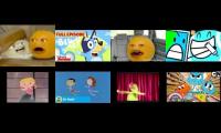 Thumbnail of moikujnhybtgvrflimkujnybhtgvrfcmjhnbgfd