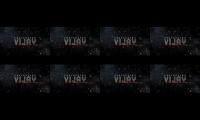 Thumbnail of Watch hour increased
