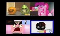 Thumbnail of Sparta Remixes Side-By-Side 20