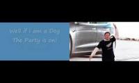 Elon Musk Theme Song