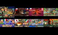 Thumbnail of Whos Really Who? (I Ragazzi Sembrano un Uccellino)
