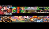 Thumbnail of Arrgh! (Am Ma Nan Oru Kriminal)