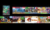 Thumbnail of Muki Muki (Indian Monkey)