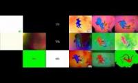 Thumbnail of 18 Noggin And Nick Jr Logo Collection V14