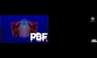 Thumbnail of 2 Noggin And Nick Jr Logo Collection V3329