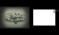Thumbnail of 2 Noggin And Nick Jr Logo Collection V3331
