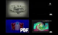 4 Noggin And Nick Jr Logo Collection V1211