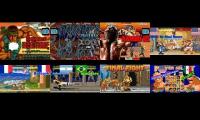 Thumbnail of My Fair Laddy (How to Say Okay in Hungarian)