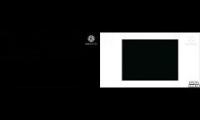 Thumbnail of 2 Noggin And Nick Jr Logo Collection V3333