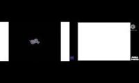Thumbnail of 2 Noggin And Nick Jr Logo Collection V3334