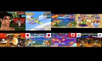Thumbnail of Deep Six (Portuguese Gru)