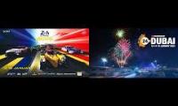 Thumbnail of 24h races ..........asd